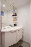 Harmelenstraat 44, 2546 ED Den Haag - Harmelenstraat 44_36.jpg
